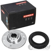 Kamoka Domlager Vorne Passend FüR Fiat Croma Opel Signum Vectra Saab 9-3 9-3X |
