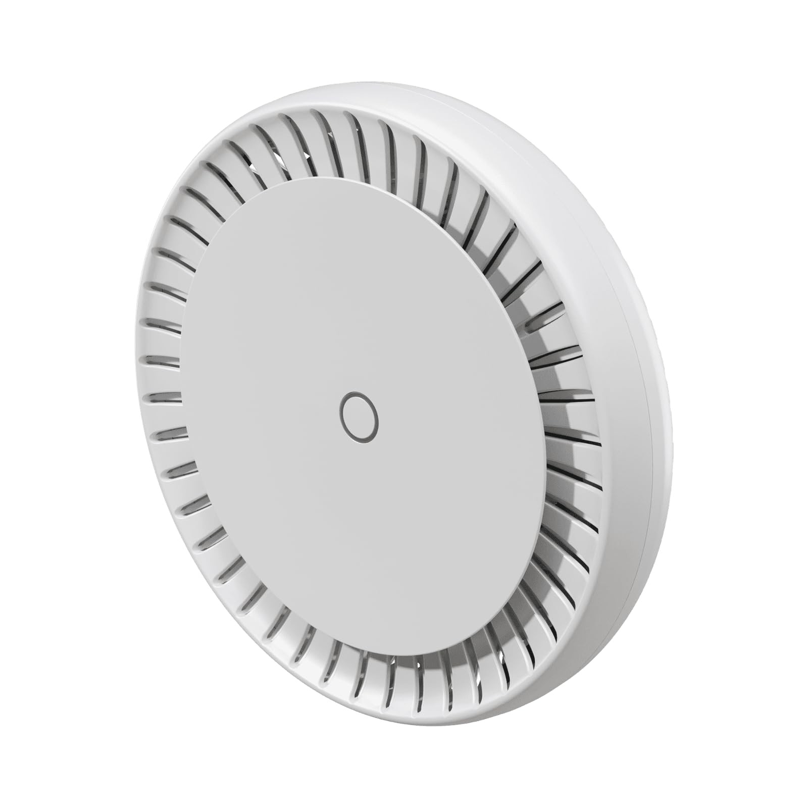MikroTik cAP ax RouterOS v7 Access Point - Performance WiFi 6