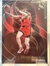 2024-25 Panini Silhouette Jalen Green Houston Rockets #43