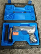 ORIGNAL FN FNS-40 LS COMPLETE SLIDE & Lower Parts USA 40S&W LONG SLIDE