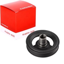 Poulies diverses Fiat CROMA