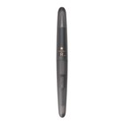 Starbucks Reserve Roastery Tokyo Kakimori Frost Rollerball Pen Black