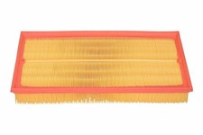 MAXGEAR 2x Luftfilter 26-0700/2x Filtereinsatz für VW TOUAREG 7LA 7L6 7L7 TDI Q7