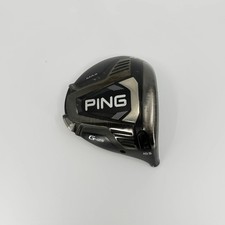 Ping G425 Max Driver 10.5* Head RH