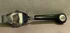 Vtg Drink Coca-Cola Bottle Can Opener Piercer 7.5” Barware Multi-Use Utensil