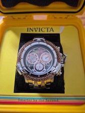 Invicta Subaqua Men's Watch Model 31546