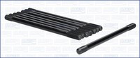 Zylinderkopfschraubensatz FÜR Alfa Romeo 164 (164 ) - Ajusa 81048300