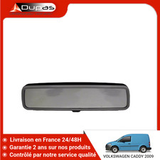 Retroviseur intérieur Volkswagen CADDY