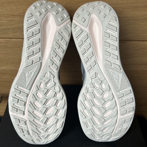 Zapato para correr Nike Juniper Trail 2 Nature verde mica/esmeralda Reino Unido 5 nuevo con etiquetas precio de venta sugerido por el fabricante 82,95 GBP - Imagen 15 de 15