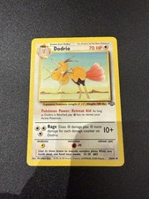 Image for Dodrio