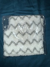 Shark Steam Mop S6001UK S6003UK Klik n' Flip Replacement Pad