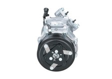 KLIMAKOMPRESSOR FÜR FORD FOCUS II (DA , HCP, DP) - BV PSH 090.595.002.876