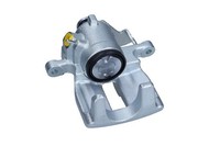 Bremssattel Hinterachse Rechts FÜR Audi A4 B7 (8EC) - Maxgear 82-0794