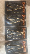 gerber truss multi-tool
