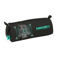 Minecraft Screen FedermäPpchen Safta