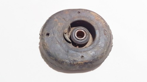 Domlager Federbeinlager Stützlager - Vorne Linke  Citroen C3 DE982764-80