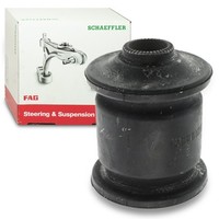Schaeffler FAG Querlenker Lagerung VW Transporter 25 70A 70H 7DA 7DH 24