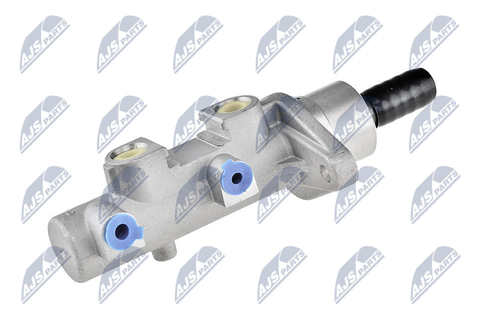 N.T.Y. HPH-CH-001.NTY Brake Master Cylinder for JEEP