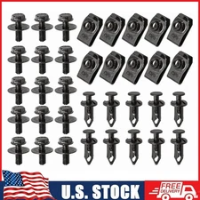 2pcs For Chevrolet Pickup GMC Car License Plate Light 12V LED Rear View Light