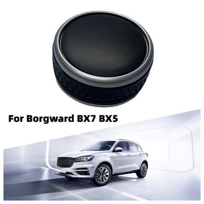 Borgward BX7 glatte Rotation ABS Kunststoff Konstruktion für Borgward BX7