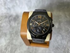 Philip Stein signature