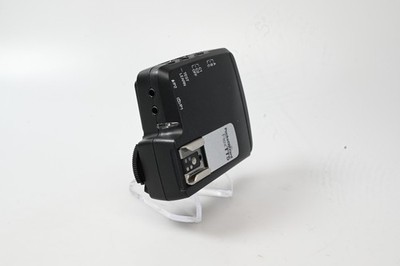 PocketWizard Flex TT5 Transceiver Pocket Wizard for Canon #G599