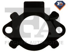 FA1 EG1100-912 Dichtung für AGR-Ventil für VW für Ford usa 