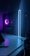 Alienware Aurora R16 Gaming PC