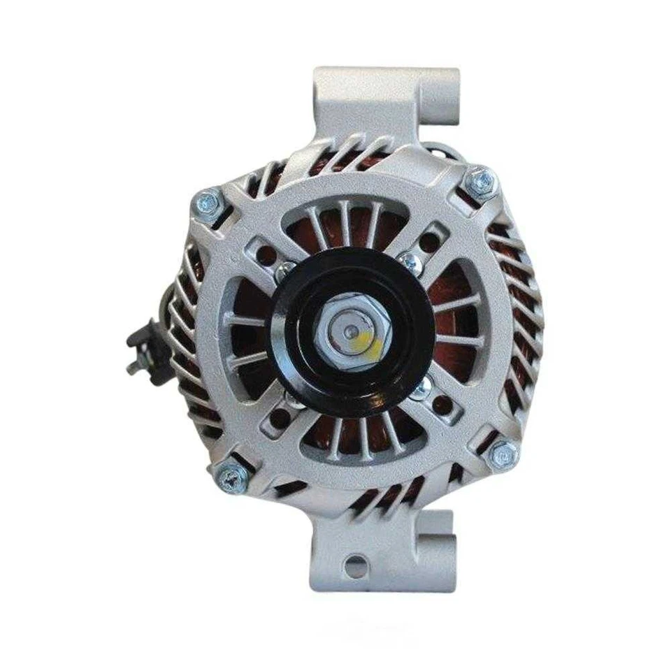 Alternador compatible con Mercury Mountaineer ACDELCO PROFESSIONAL 2009-2010 Foto 3 de 4