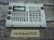 BOSS BR-600 Multi Track Digital Recorder 8 tr...