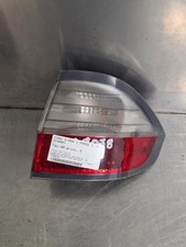 Feu arrière Ford S-MAX