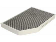 INNENRAUMFILTER BMW X3 G01 F97 17-20 G01 17-19