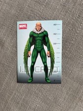 Marvel Heroes Collection Preziosi 2008 Comic No. 112 In Very Good Condition