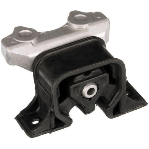Support Moteur Gates ETM1678 Droite pour Éliminer Vibrations Opel Vauxhall