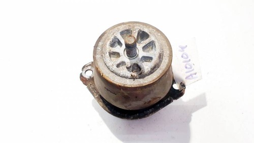 7l6199131a Motorhalterung und Getriebe (Motorhalterung) 7l6.199.1 DE2318193-75