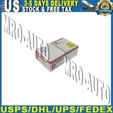 1 PCS NEW Honeywell 9602-7100 Gas detector probe Fast delivery