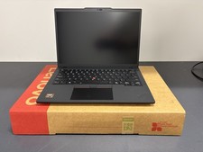 Lenovo ThinkPad P14s Gen 6 14"FHD AMD Ryzen AI 5 PRO 16GB 256GB ONSITE WRTY 2030