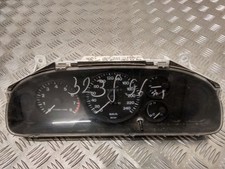 Compteur Mazda 323