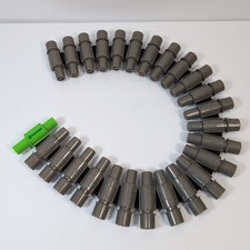 Nerf Vulcan EBF-25 Ammo Belt Clip