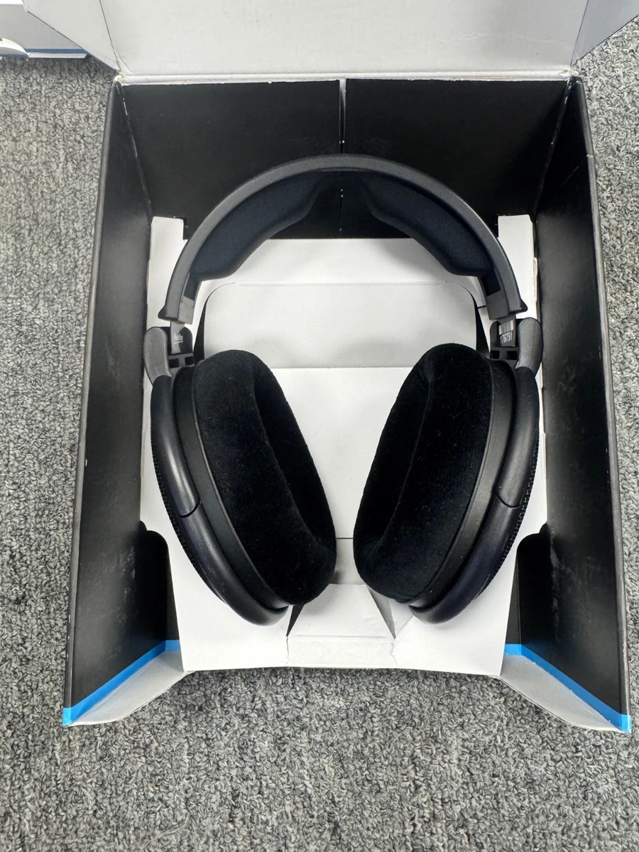 Sennheiser Massdrop HD6XX Headphones for Sale | Shop New & Used