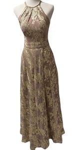 maroon dresses formal Mermaid Burgundy Prom Dress Party Dress with Corset Back PSK160 US16 / Burgundy