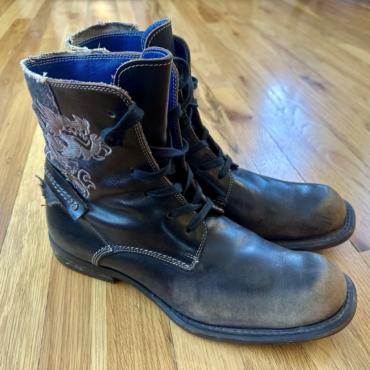Mark Nason products for sale | eBay display picture 2