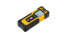 3253561771002 Dalmierz laserowy DEWALT DWHT77100 DeWalt