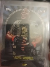 2024 Topps UFC NYC Checklist Guide in-content 20