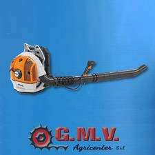 Soffiatore a miscela Stihl BR 600