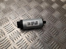 Electric motor, seat adjustment Tesla Model Y 2022 4927103