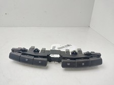 Autoradio Ssangyong RODIUS