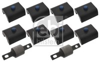 NEU - Febi Bilstein 48767 Lagersatz, Stabilisator