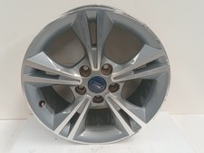 Jantes Ford FOCUS