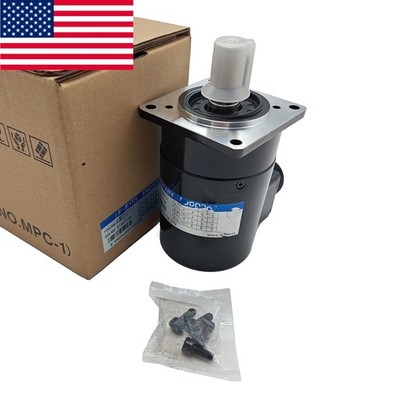 RIB601024VLGA NEW Rotary Encoder RIB-60-1024VLG-A FOR KWANGWOO 